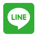 公式LINE